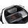 Samsung VR10M702PUW POWERBOT - 1387274 - zdjęcie 9